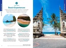Reisgids Pocket Bali | Lonely Planet