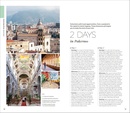 Reisgids Eyewitness Travel Sicily | Dorling Kindersley