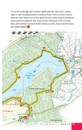 Wandelgids 31 Pathfinder Short Walks Brecon Beacons | Ordnance Survey