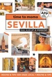 Reisgids Time to momo Sevilla | Mo'Media