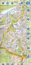 Stadsplattegrond Glasgow | A-Z Map Company