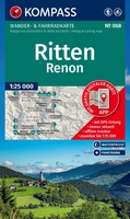 Ritten - Renon