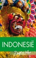 Reisverhaal Indonesië | Dolf de Vries