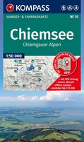 Chiemsee