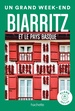 Reisgids Biarritz et le Pays Basque | Le Routard