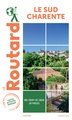 Reisgids Sud Charentes | Le Routard