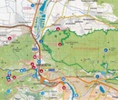 Stadsplattegrond Tbilisi | Geoland