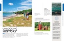 Reisgids Experience US & British Virgin Islands | Lonely Planet