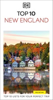 New England