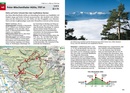 Wandelgids Hochkönig | Rother Bergverlag
