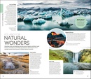 Reisgids Eyewitness Travel Iceland | Dorling Kindersley