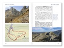 Wandelgids The Mountains Around Nerja | Cicerone