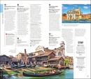 Reisgids Eyewitness Travel Venice  & the Veneto | Dorling Kindersley