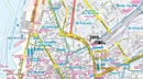Stadsplattegrond Marseille mini | ExpressMap