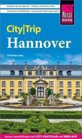 Hannover