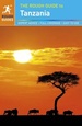 Reisgids Tanzania | Rough Guides