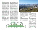Wandelgids Hüttentouren Bayerische Alpen | Rother Bergverlag
