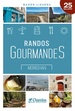 Wandelgids Morbihan | Chamina