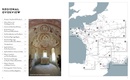 Reisgids Magical France : 500 Sacred and Mystical Sites | Wild Things Publishing