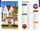 Reisgids Belgium & Luxembourg - België & Luxemburg | Lonely Planet