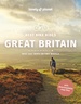 Fietsgids Best Bike Rides Great Britain | Lonely Planet