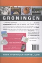 Reisgids 100% regiogidsen 100% Groningen | Mo'Media | Momedia