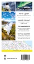 Reisgids Capitool Top 10 IJsland | Unieboek