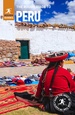 Reisgids Peru | Rough Guides