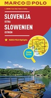Slovenia - Slovenië