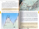 Wandelgids 323 E5 - Oberstdorf - Meran/Bozen | Conrad Stein Verlag