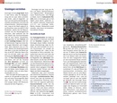 Reisgids CityTrip Groningen - Leeuwarden (Duits) | Reise Know-How Verlag