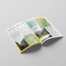 Wandelgids Anillo de Picos | Floor Denil