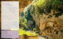 Reisgids Albania: 700 Adventures from Coast to Mountain | Wild Things Publishing
