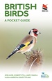 Vogelgids British Birds | Princeton University Press