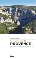 Cimes et falaises de Provence
