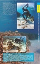 Duikgids Reef Smart Guides Bonaire (Revised Edition) | Turner Publishing Company