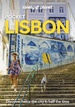 Reisgids Pocket Lisbon - Lissabon | Lonely Planet