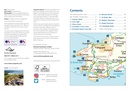 Wandelgids Pembrokeshire - Walks to Coastal Viewpoints | Northern Eye Books