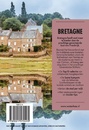 Reisgids Wat & Hoe Reisgids Bretagne | Kosmos Uitgevers