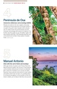 Reisgids Best of Costa Rica | Lonely Planet