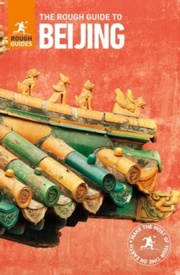Reisgids Beijing - Peking | Rough Guides