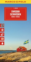 Sweden - Zweden