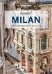 Reisgids Pocket Milan  – Milaan | Lonely Planet