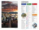 Reisgids British Columbia & the Canadian Rockies - Canada | Lonely Planet