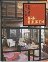 Museum en tuinen Van Buuren