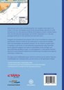 Watersport handboek Kustnavigatie | Hollandia