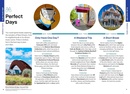 Reisgids Pocket New Orleans | Lonely Planet