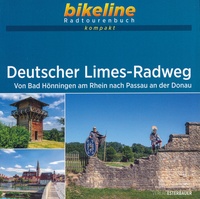 Deutscher LimesRadweg