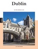Reisgids PassePartout Dublin | Edicola