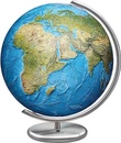 Wereldbol - Globe Geo | Columbus